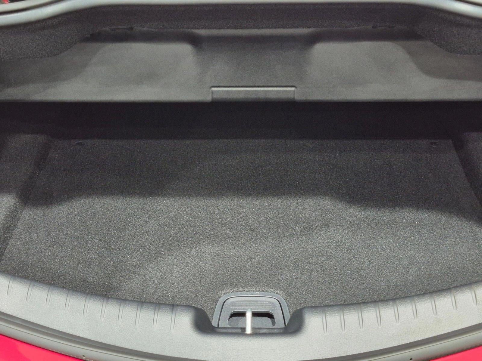 2025 Mercedes-Benz CLE AMG® CLE 53 4MATIC®+ Cabriolet