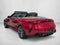 2025 Mercedes-Benz CLE AMG® CLE 53 4MATIC®+ Cabriolet