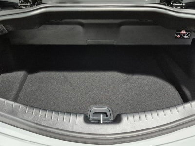 2027 Mercedes-Benz CLE AMG® CLE 53 4MATIC®+ Cabriolet