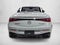 2027 Mercedes-Benz CLE AMG® CLE 53 4MATIC®+ Cabriolet