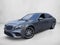2020 Mercedes-Benz S-Class S 560 Sedan