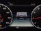 2020 Mercedes-Benz S-Class S 560 Sedan