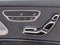 2020 Mercedes-Benz S-Class S 560 Sedan