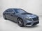 2020 Mercedes-Benz S-Class S 560 Sedan