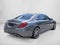 2020 Mercedes-Benz S-Class S 560 Sedan