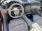 2022 Mercedes-Benz SL-Class AMG® SL 55 Roadster