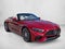 2022 Mercedes-Benz SL-Class AMG® SL 55 Roadster
