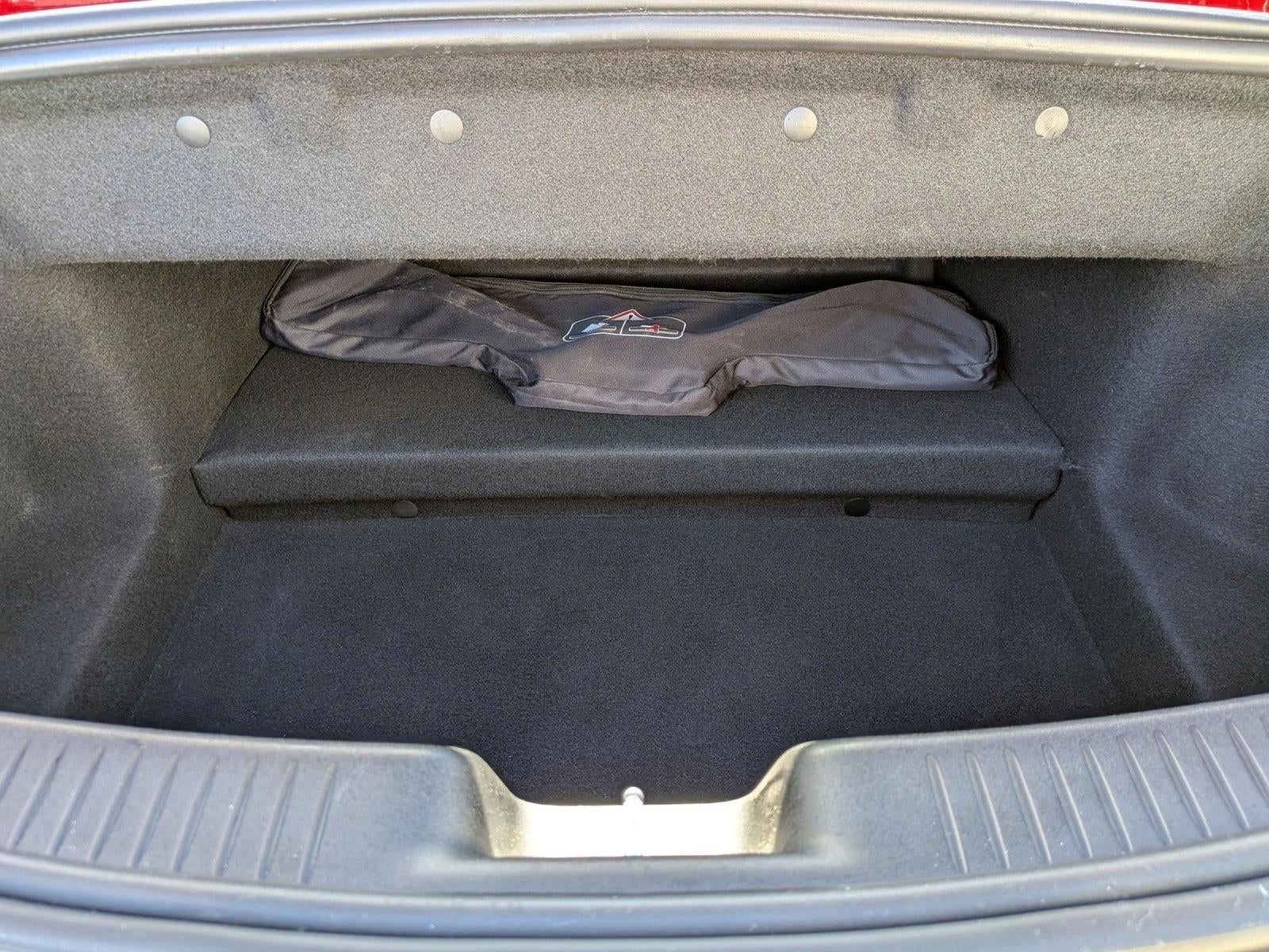 2022 Mercedes-Benz SL-Class AMG® SL 55 Roadster