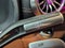 2022 Mercedes-Benz SL-Class AMG® SL 63 Roadster