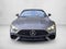 2022 Mercedes-Benz SL-Class AMG® SL 63 Roadster