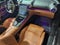 2022 Mercedes-Benz SL-Class AMG® SL 63 Roadster