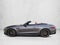 2022 Mercedes-Benz SL-Class AMG® SL 63 Roadster