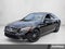 2021 Mercedes-Benz C-Class C 300 Sedan