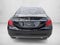 2021 Mercedes-Benz C-Class C 300 Sedan