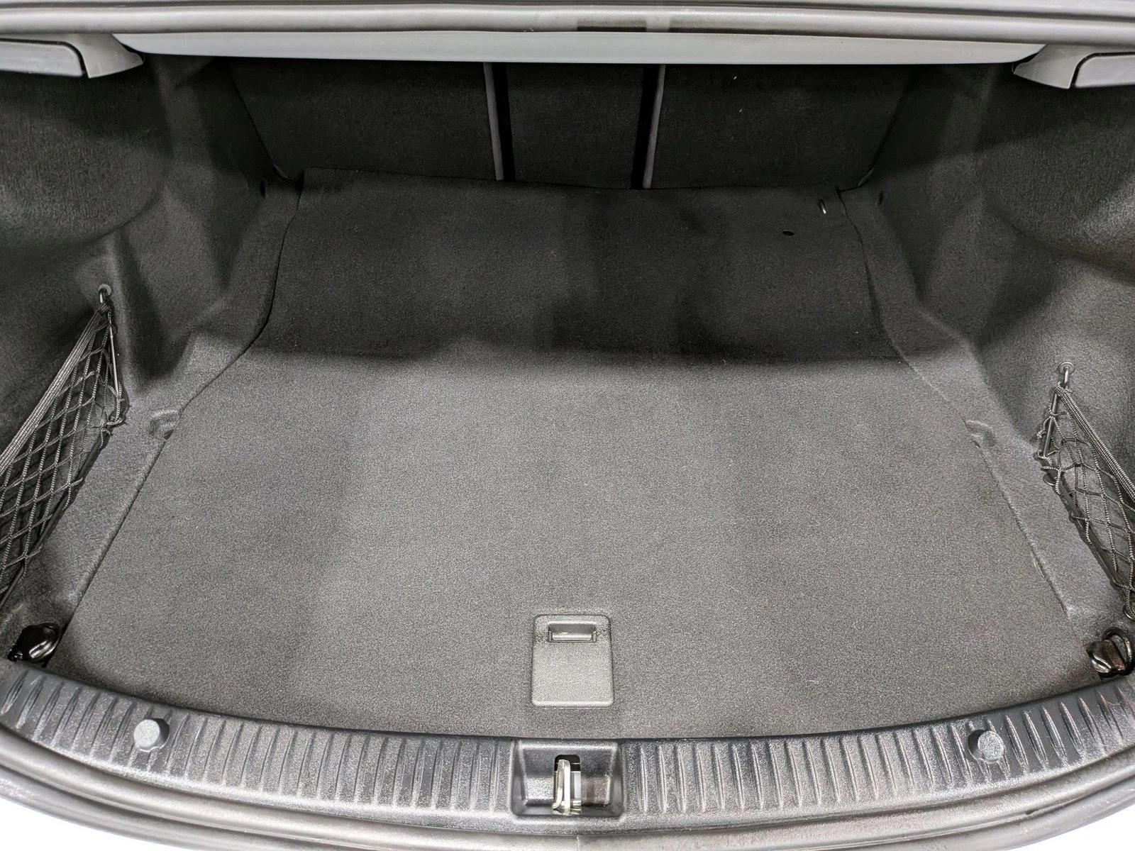 2021 Mercedes-Benz C-Class C 300 Sedan