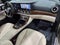 2022 Mercedes-Benz E-Class E 350 RWD Sedan