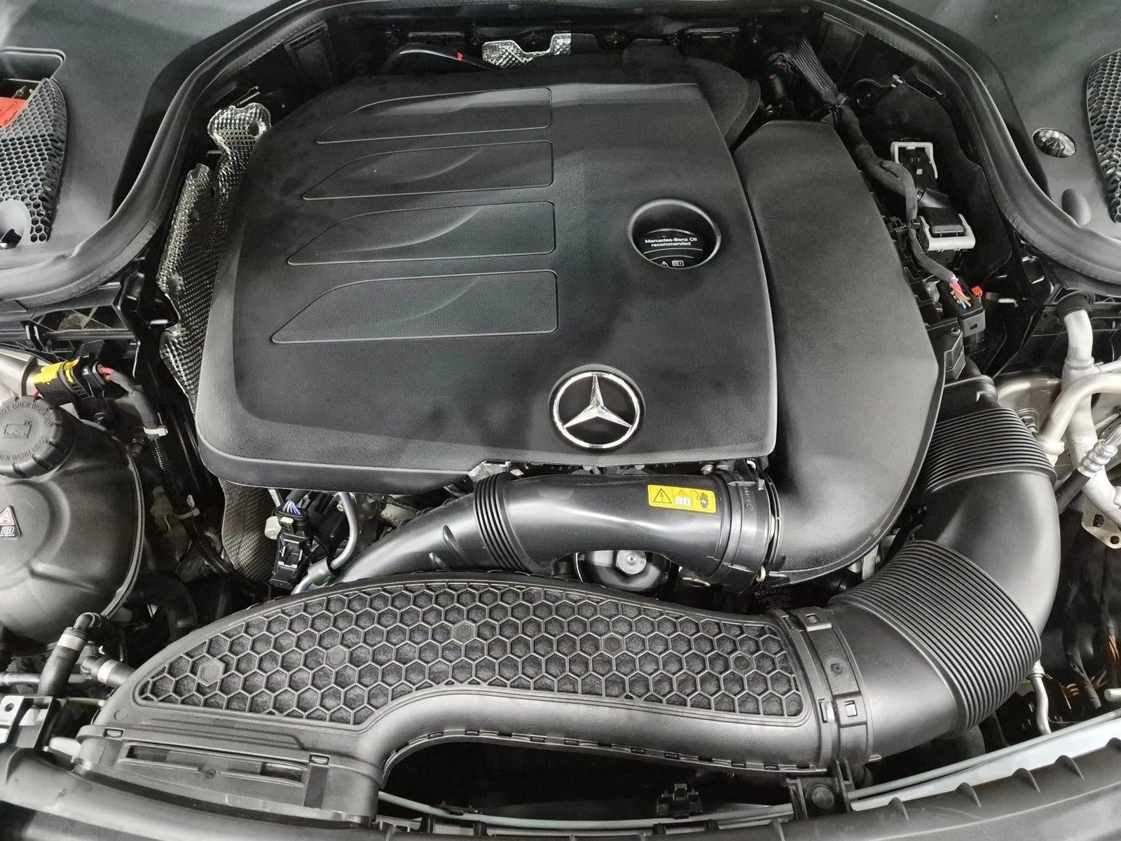 2022 Mercedes-Benz E-Class E 350 RWD Sedan
