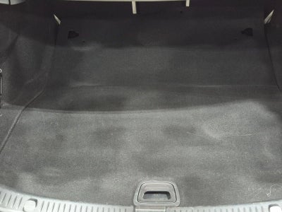 2022 Mercedes-Benz E-Class E 350 RWD Sedan