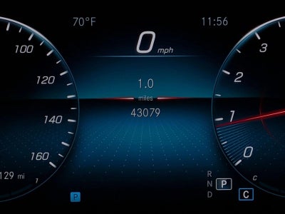 2022 Mercedes-Benz E-Class E 350 RWD Sedan