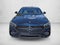 2022 Mercedes-Benz E-Class E 350 RWD Sedan