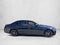 2022 Mercedes-Benz E-Class E 350 RWD Sedan
