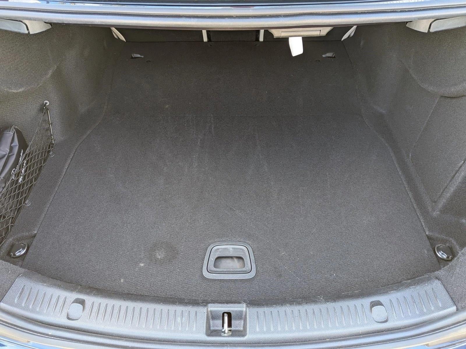 2022 Mercedes-Benz E-Class E 350 RWD Sedan