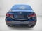 2022 Mercedes-Benz E-Class E 350 RWD Sedan