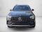 2022 Mercedes-Benz GLC AMG® GLC 43 4MATIC® SUV