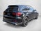 2022 Mercedes-Benz GLC AMG® GLC 43 4MATIC® SUV