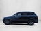 2022 Mercedes-Benz GLC AMG® GLC 43 4MATIC® SUV
