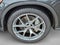 2022 Mercedes-Benz GLC AMG® GLC 43 4MATIC® SUV