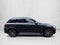 2022 Mercedes-Benz GLC AMG® GLC 43 4MATIC® SUV