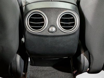 2022 Mercedes-Benz GLC GLC 300 SUV