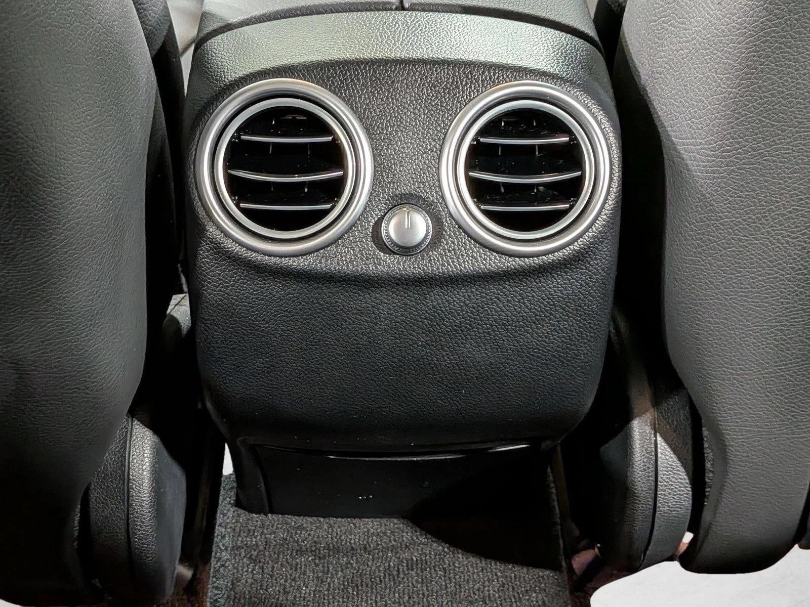 2022 Mercedes-Benz GLC GLC 300 SUV