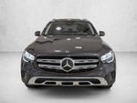 2022 Mercedes-Benz GLC GLC 300 SUV