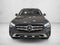2022 Mercedes-Benz GLC GLC 300 SUV