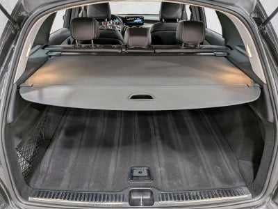 2022 Mercedes-Benz GLC GLC 300 SUV