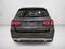 2022 Mercedes-Benz GLC GLC 300 SUV
