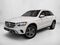 2022 Mercedes-Benz GLC GLC 300 SUV