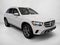 2022 Mercedes-Benz GLC GLC 300 SUV