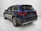 2022 Mercedes-Benz GLC GLC 300 SUV