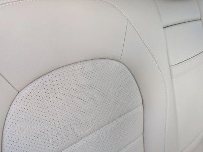 2020 Mercedes-Benz GLC GLC 300 SUV