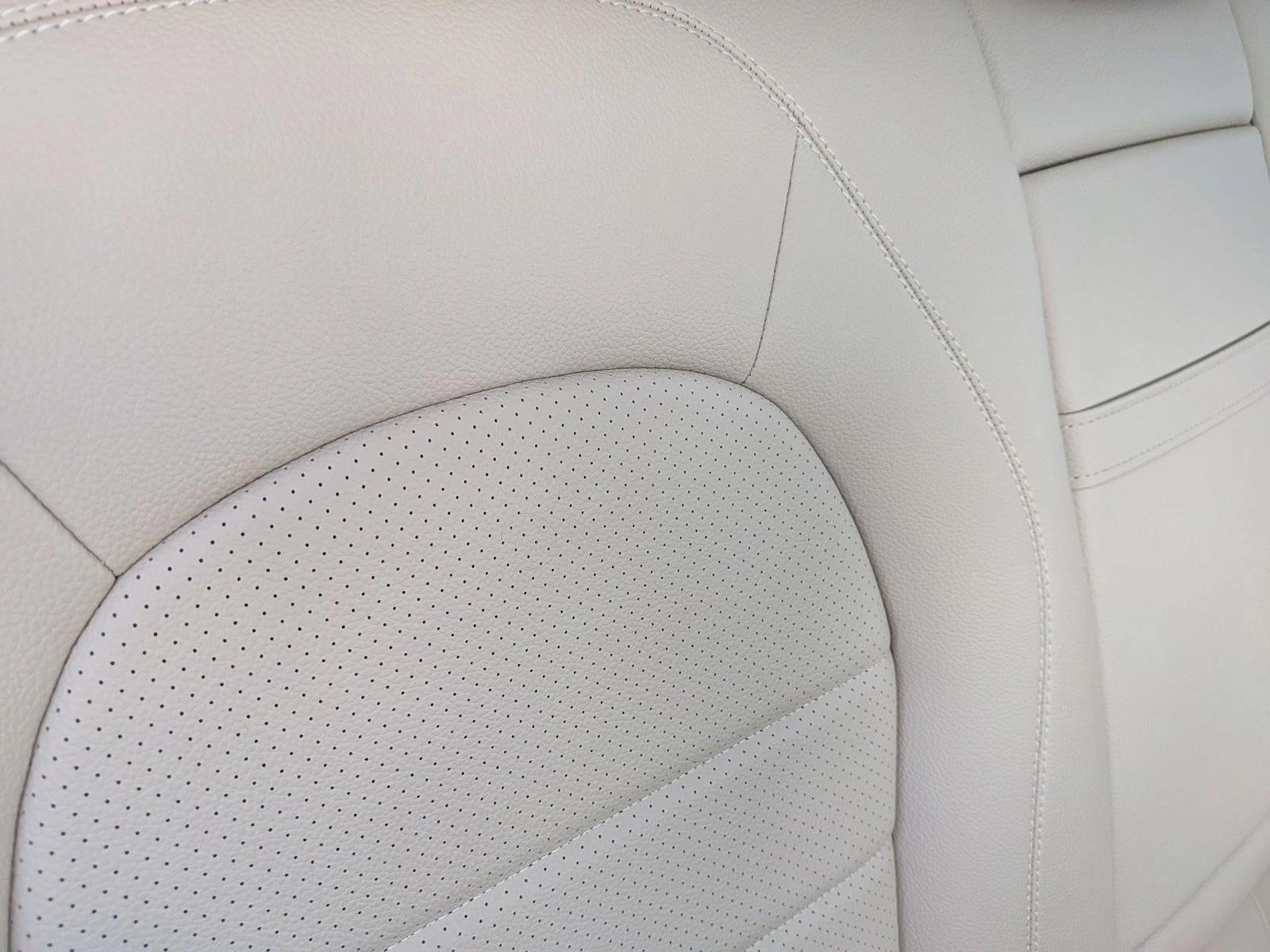 2020 Mercedes-Benz GLC GLC 300 SUV