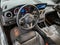 2022 Mercedes-Benz GLC GLC 300 SUV