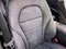 2022 Mercedes-Benz GLC GLC 300 SUV