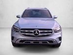 2022 Mercedes-Benz GLC GLC 300 SUV