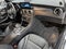 2022 Mercedes-Benz GLC GLC 300 SUV