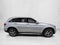 2022 Mercedes-Benz GLC GLC 300 SUV