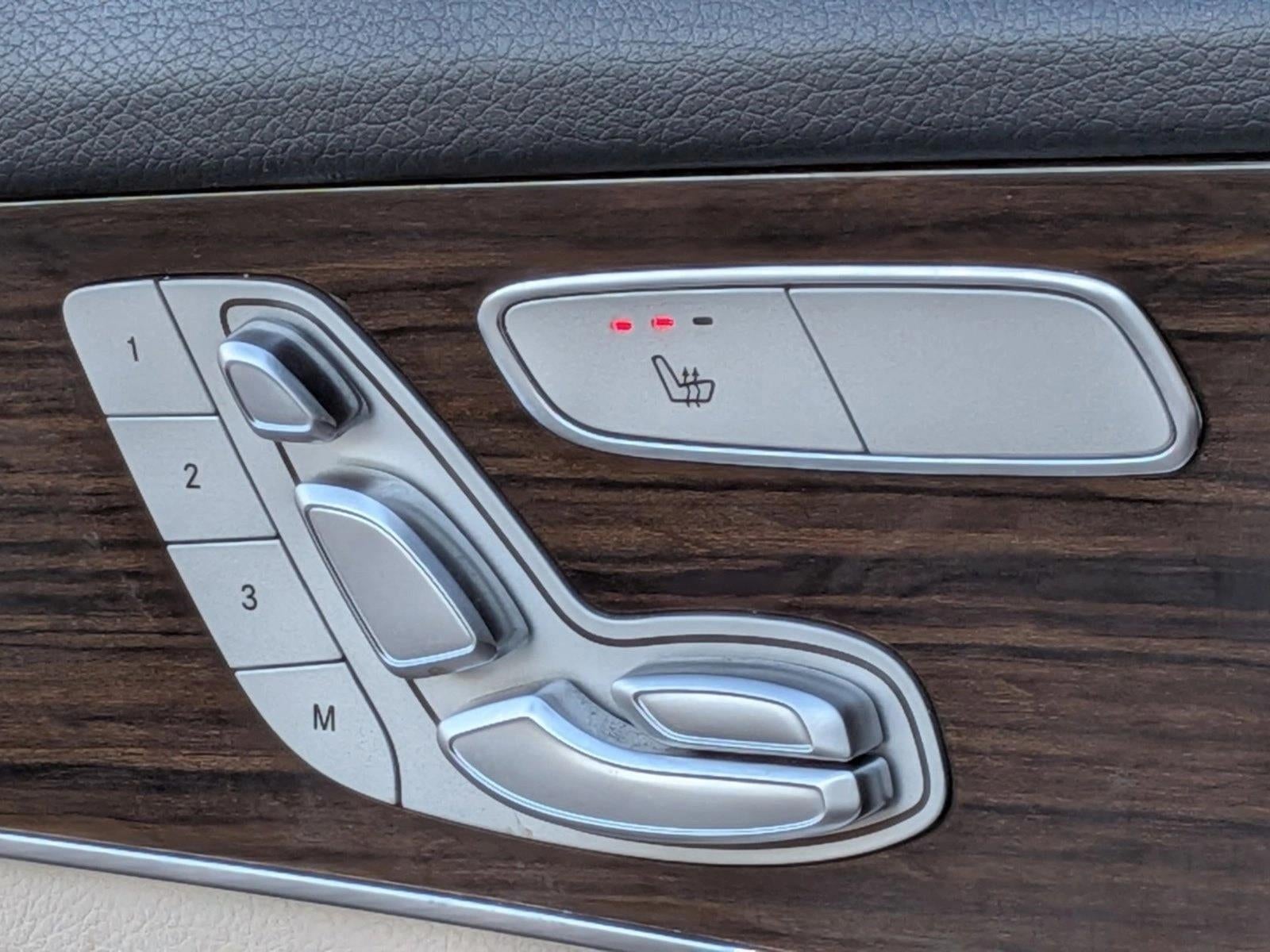 2022 Mercedes-Benz GLC GLC 300 SUV