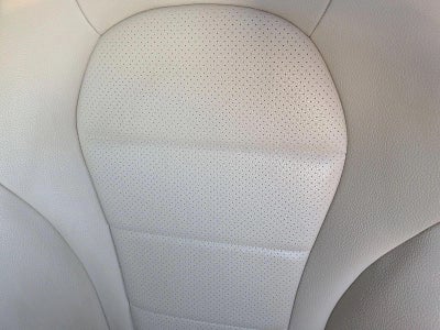 2022 Mercedes-Benz GLC GLC 300 SUV